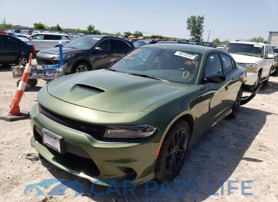 2C3CDXMG7MH501278# 2