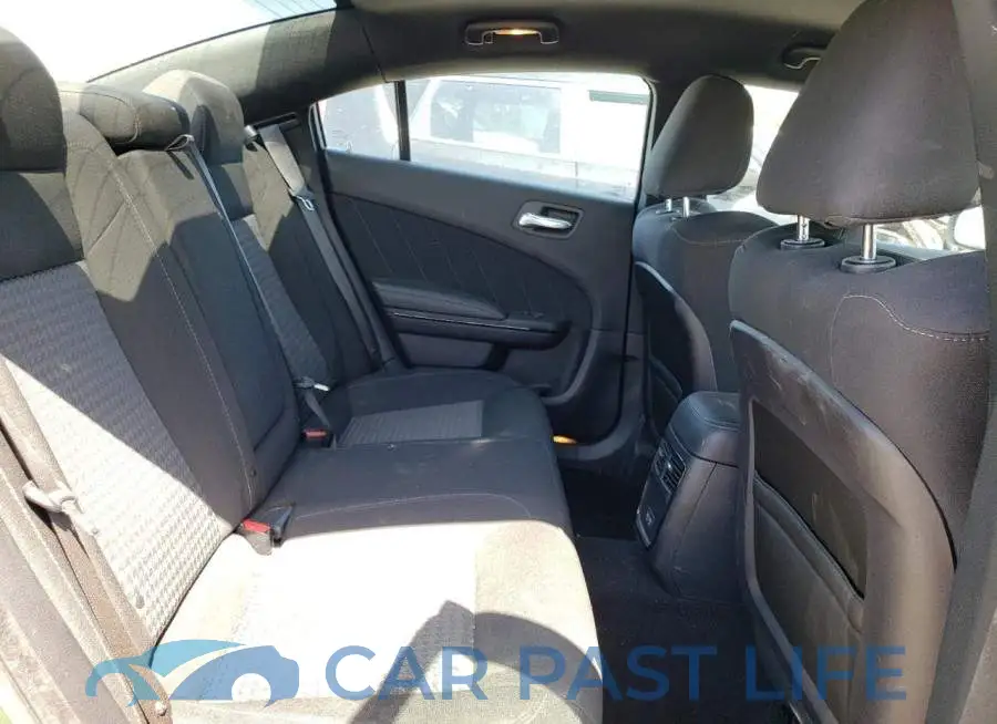 2C3CDXMG7MH501278# 6