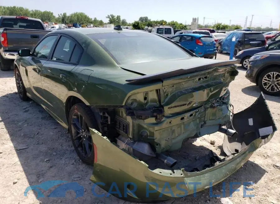 2C3CDXMG7MH501278# 3