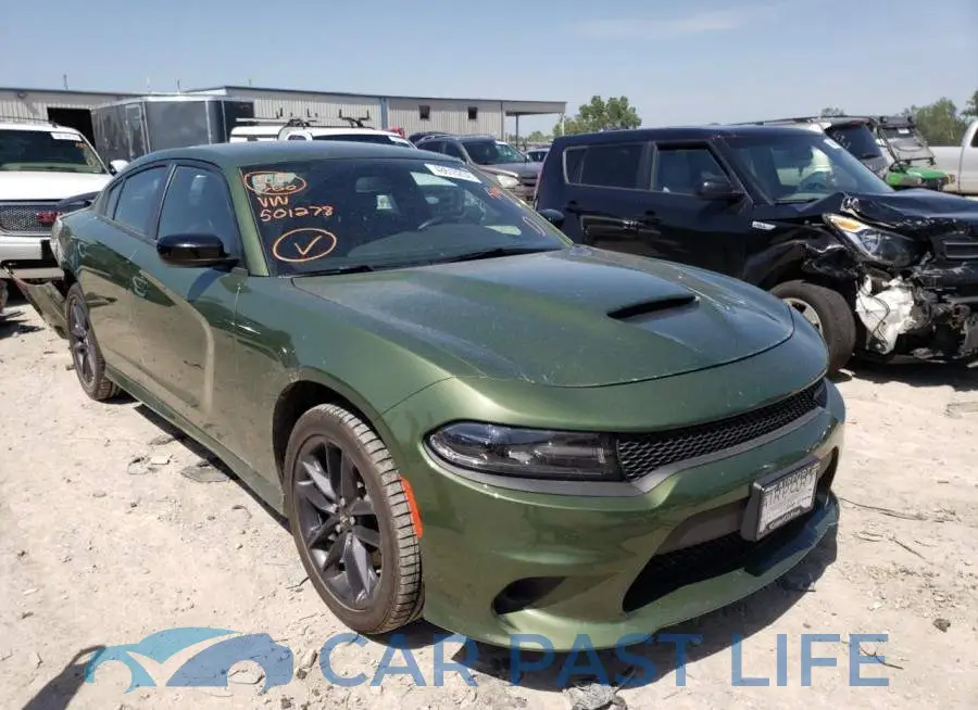 2C3CDXMG7MH501278# 1