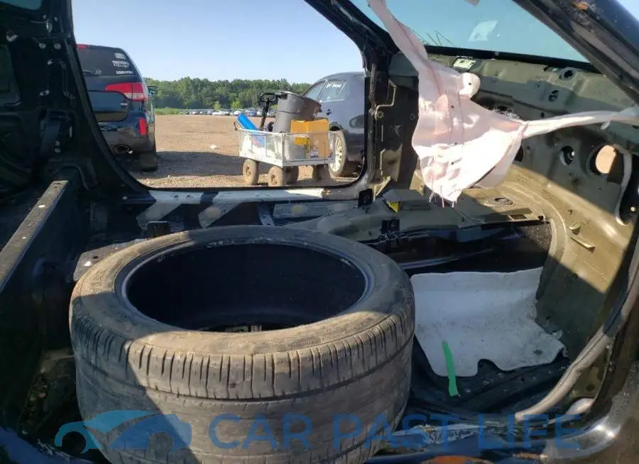2C3CDZC95GH164614# 5