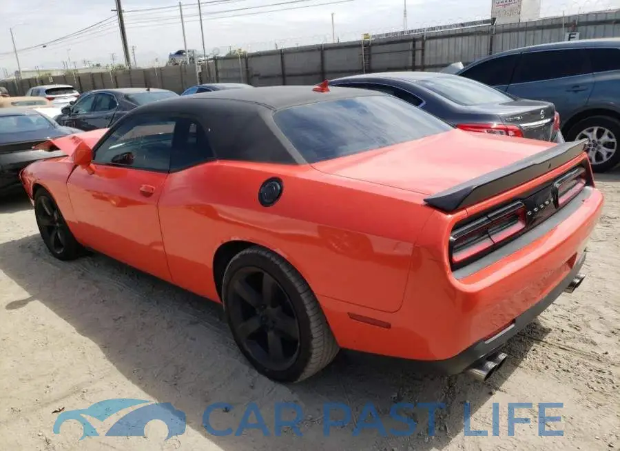 2C3CDZFJ5HH554524# 3