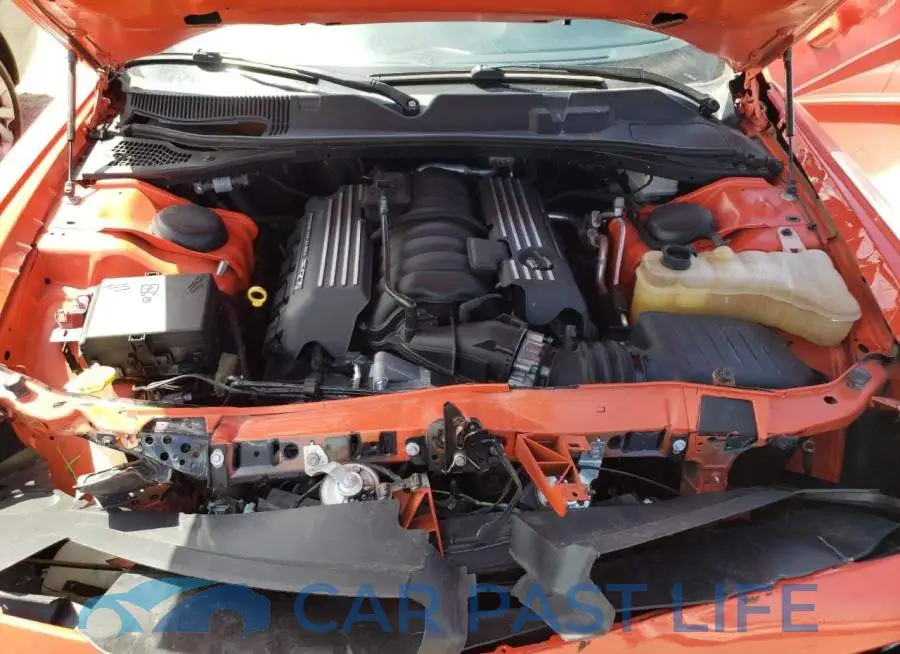 2C3CDZFJ5HH554524# 7