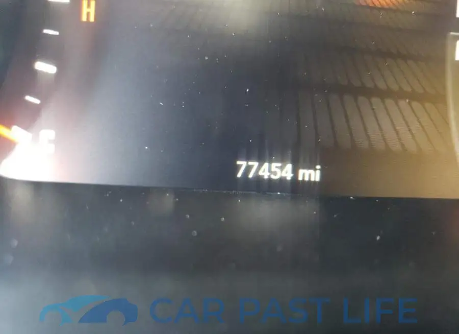 2C3CDZFJ5HH554524# 8