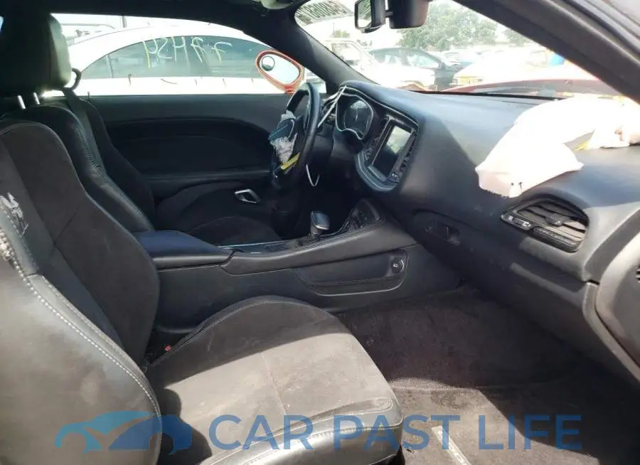 2C3CDZFJ5HH554524# 5