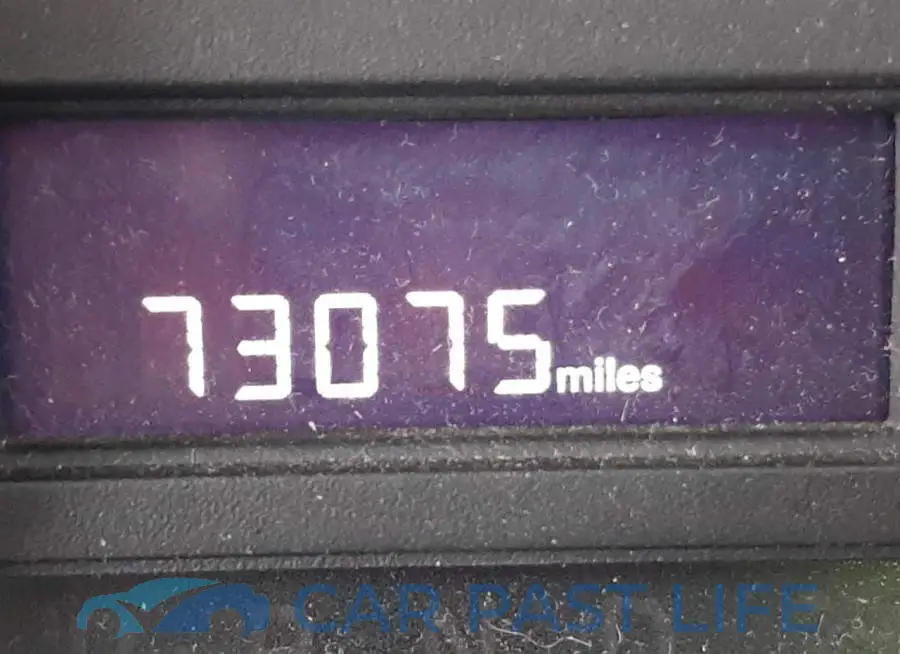 2C4RDGBG6GR170247# 8