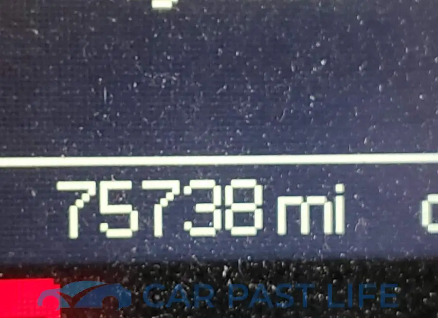 2C4RDGEG6GR324029# 8