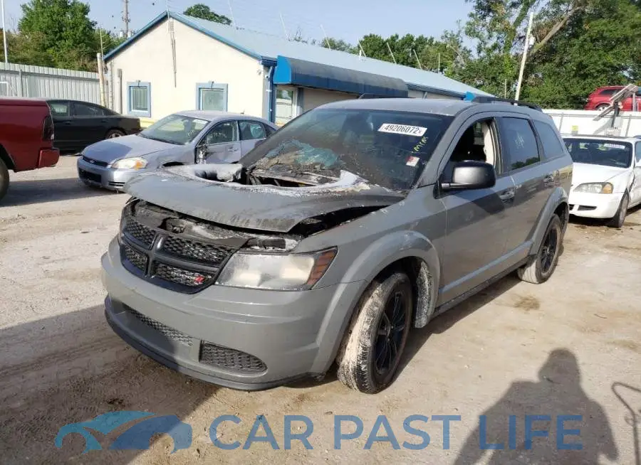 3C4PDCAB7LT262514# 2