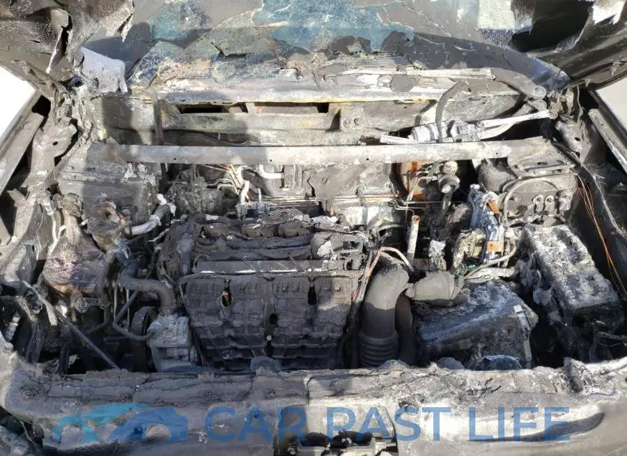 3C4PDCAB7LT262514# 7