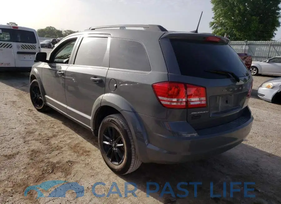 3C4PDCAB7LT262514# 3