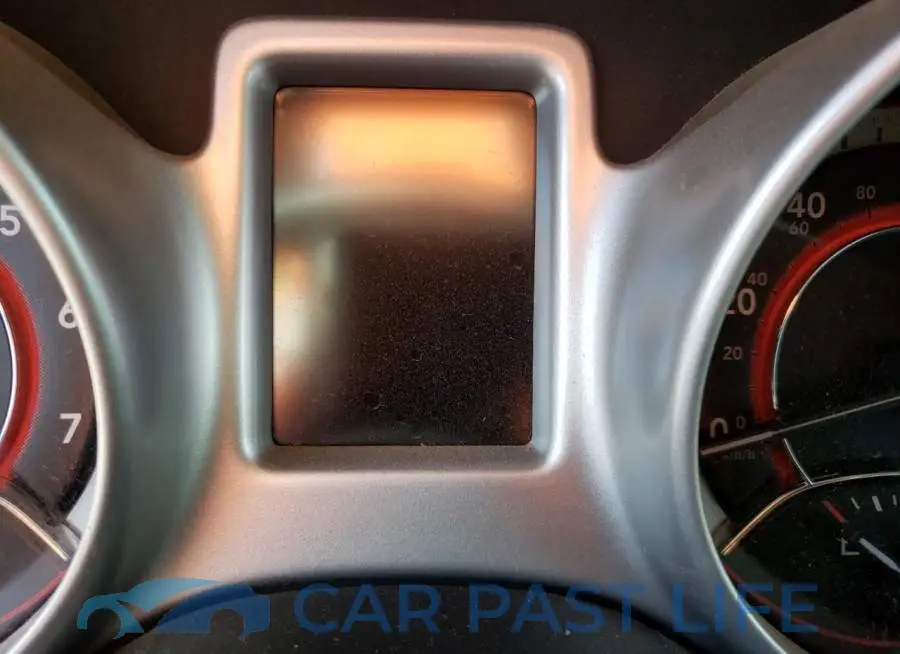 3C4PDCAB7LT262514# 8