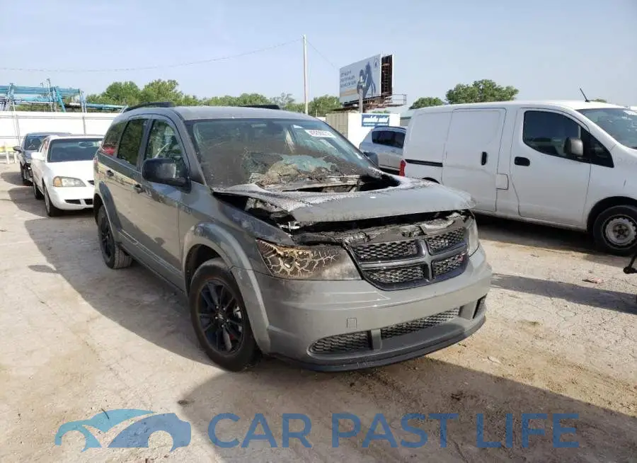 3C4PDCAB7LT262514# 1