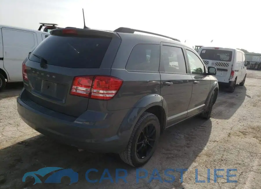 3C4PDCAB7LT262514# 4