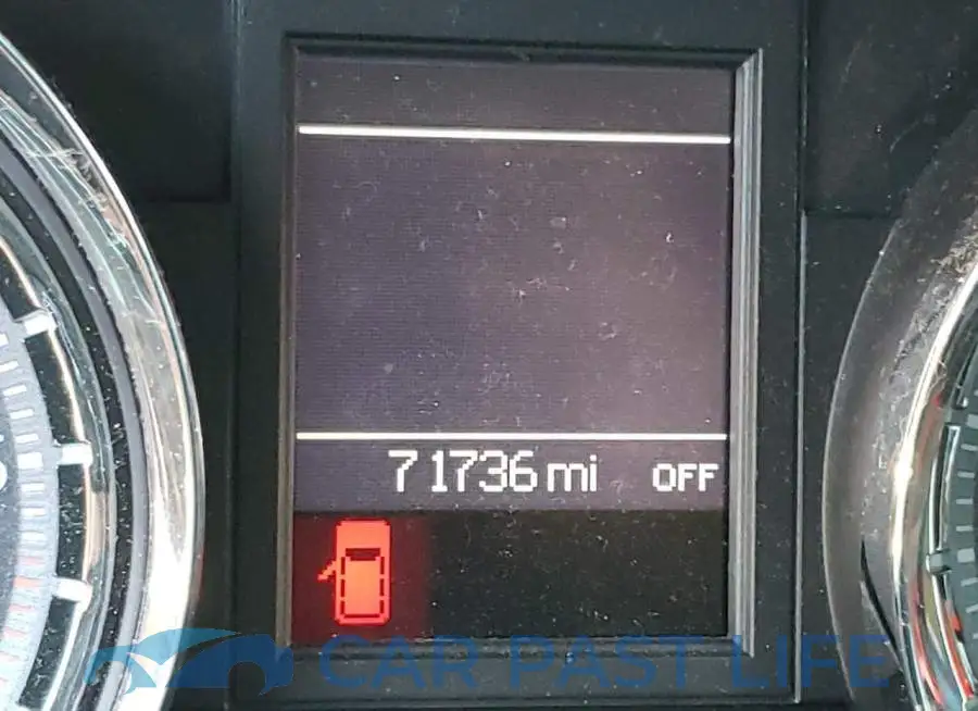 2C4RC1BG9GR246141# 8