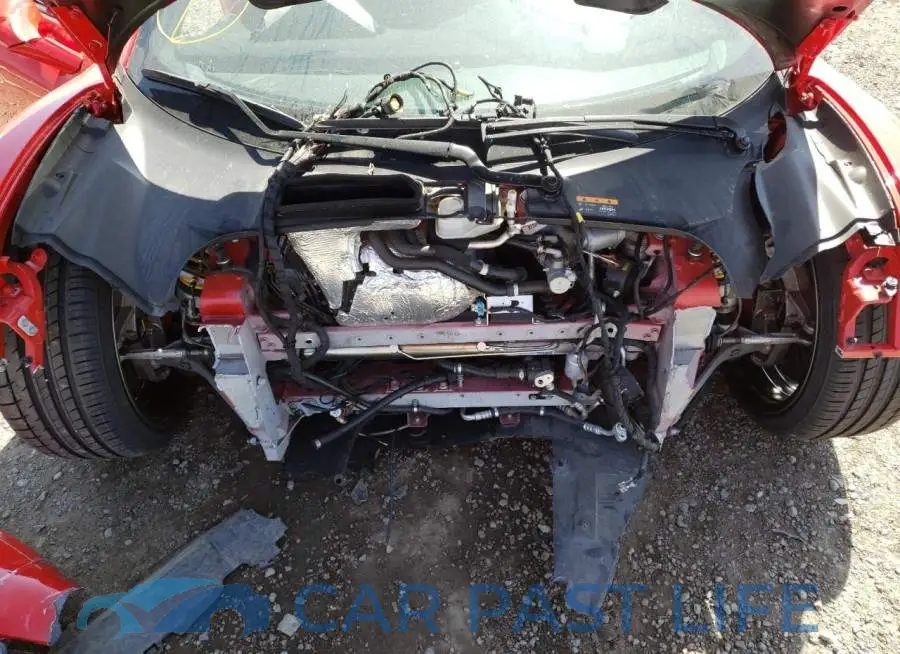 ZFF90HLAXK0241336# 9