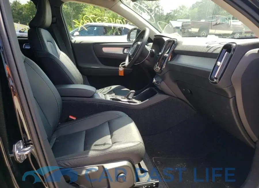 YV4162UK4M2459078# 5