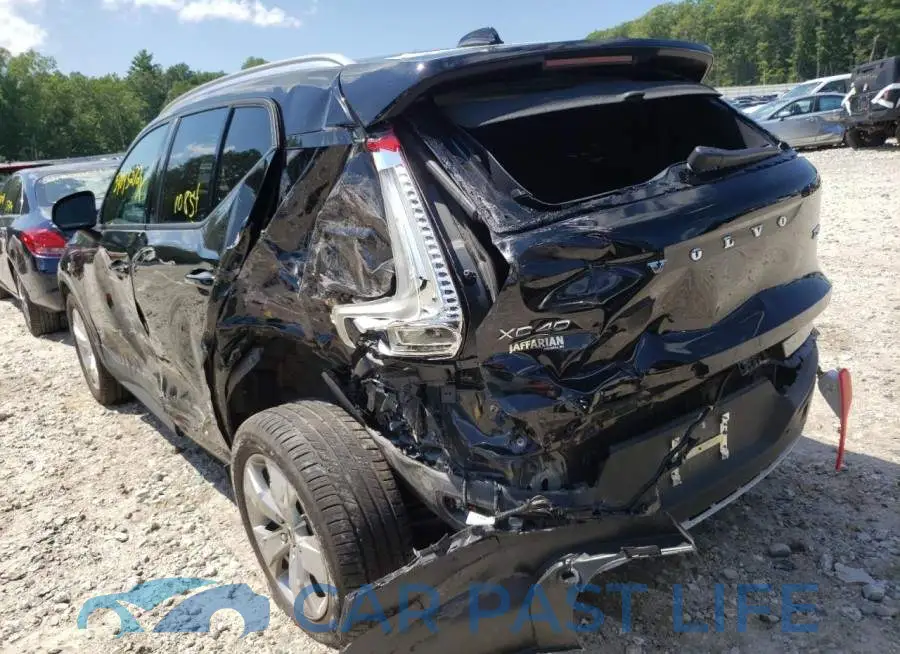 YV4162UK4M2459078# 9
