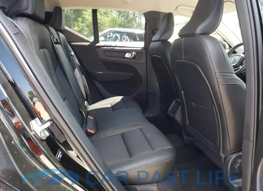 YV4162UK4M2459078# 6