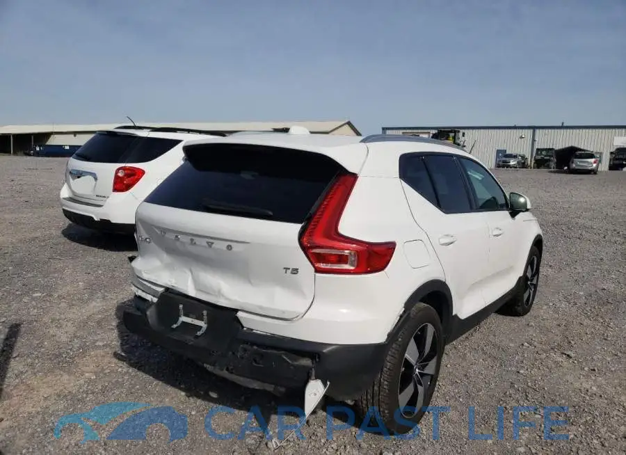 YV4162UK5L2270423# 4