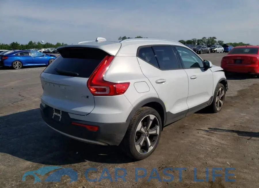 YV4162UK8M2475641# 4