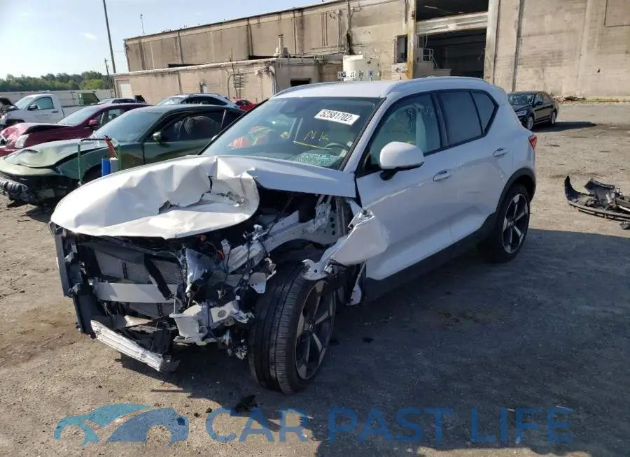 YV4162UK8M2475641# 2