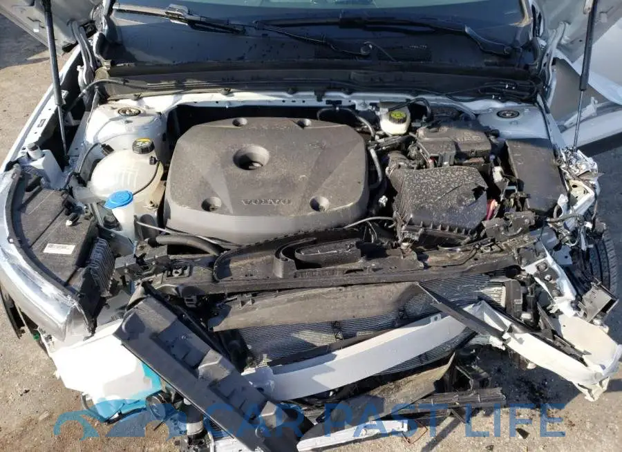 YV4162UK8M2475641# 7