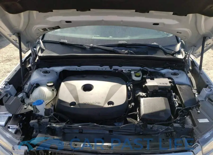 YV4AC2HK2L2171514# 7