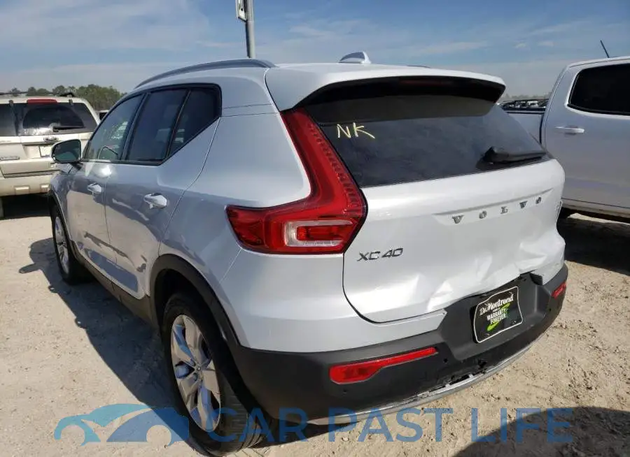 YV4AC2HK2L2171514# 3