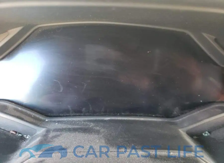 ZHWCR1ZF8JLA09314# 8