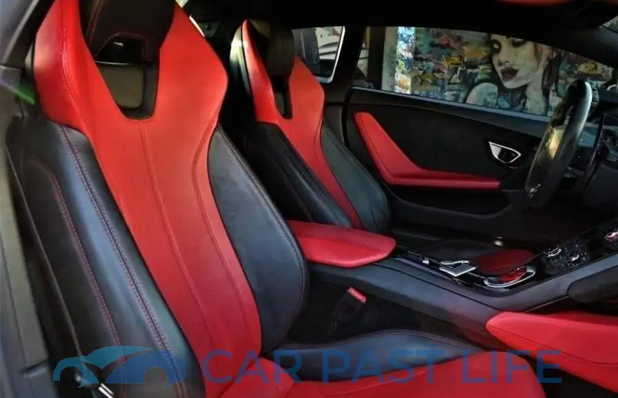 ZHWUC1ZF1GLA04146# 6