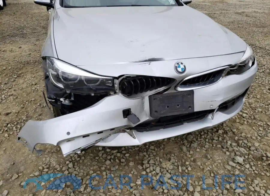 WBA8Z9C31HG826925# 9