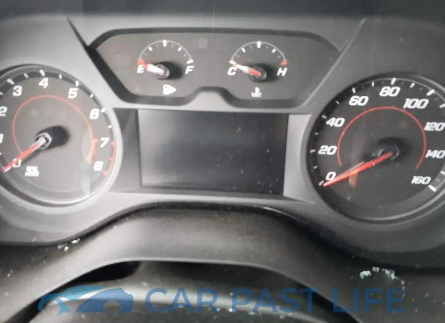 1G1FB1RS4K0115937# 8