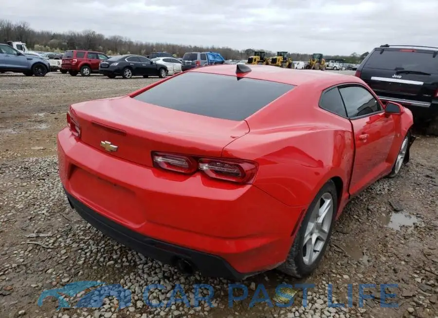 1G1FB1RS7K0104852# 4