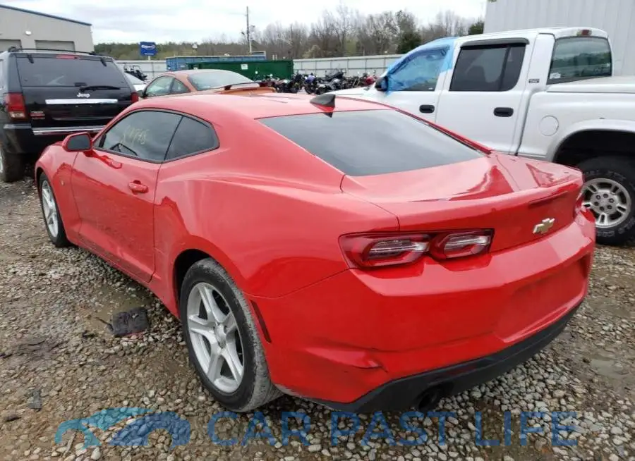 1G1FB1RS7K0104852# 3