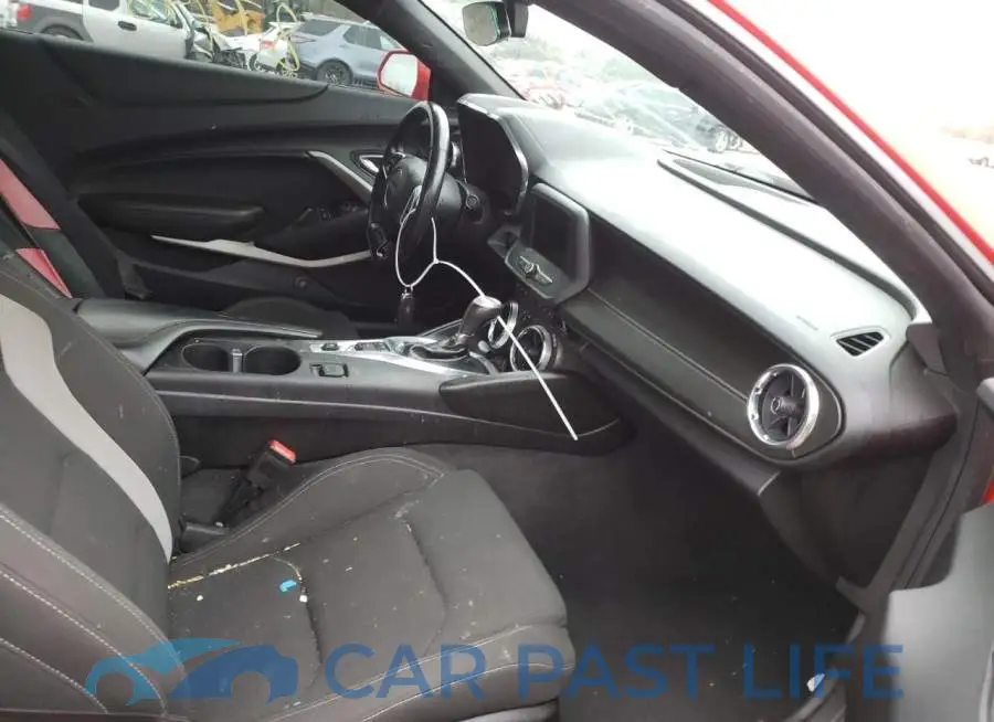 1G1FB1RS7K0104852# 5