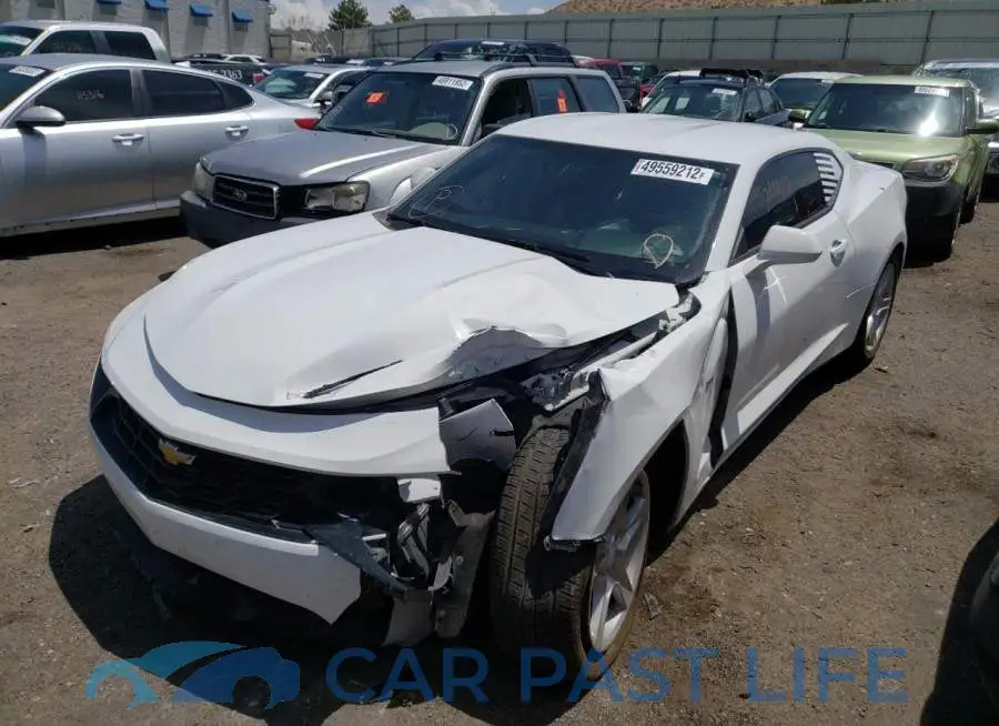 1G1FB1RS8K0115357# 2
