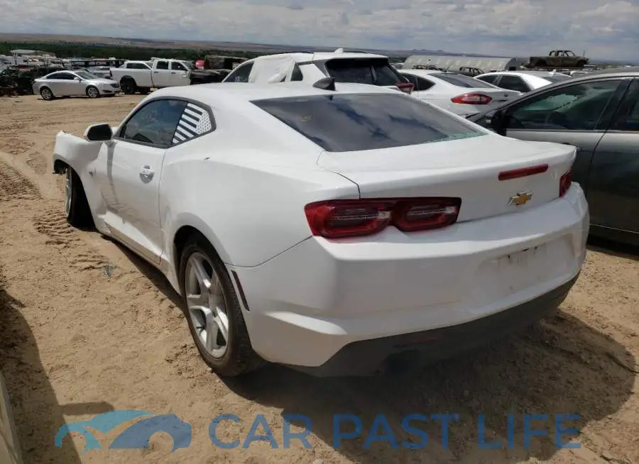 1G1FB1RS8K0115357# 3