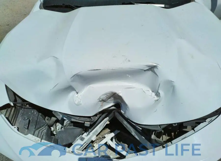 1G1FB1RX7K0117032# 7