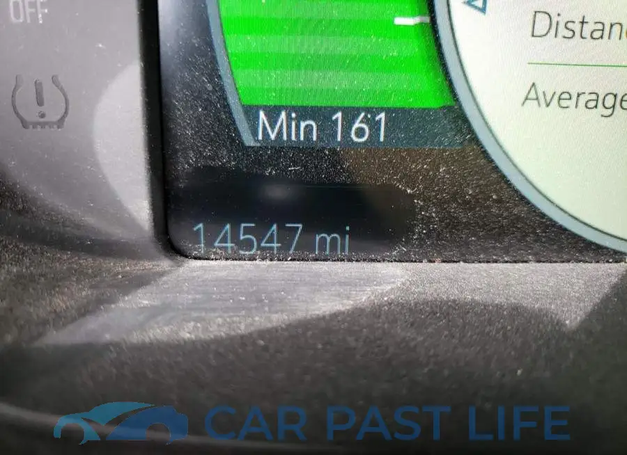 1G1FZ6S03M4110743# 8