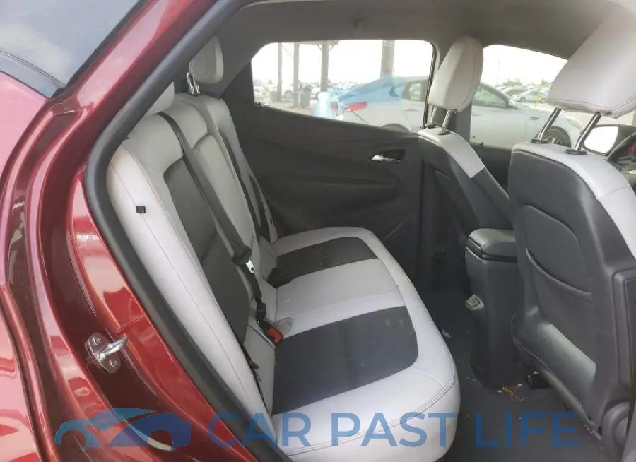 1G1FZ6S03M4110743# 6