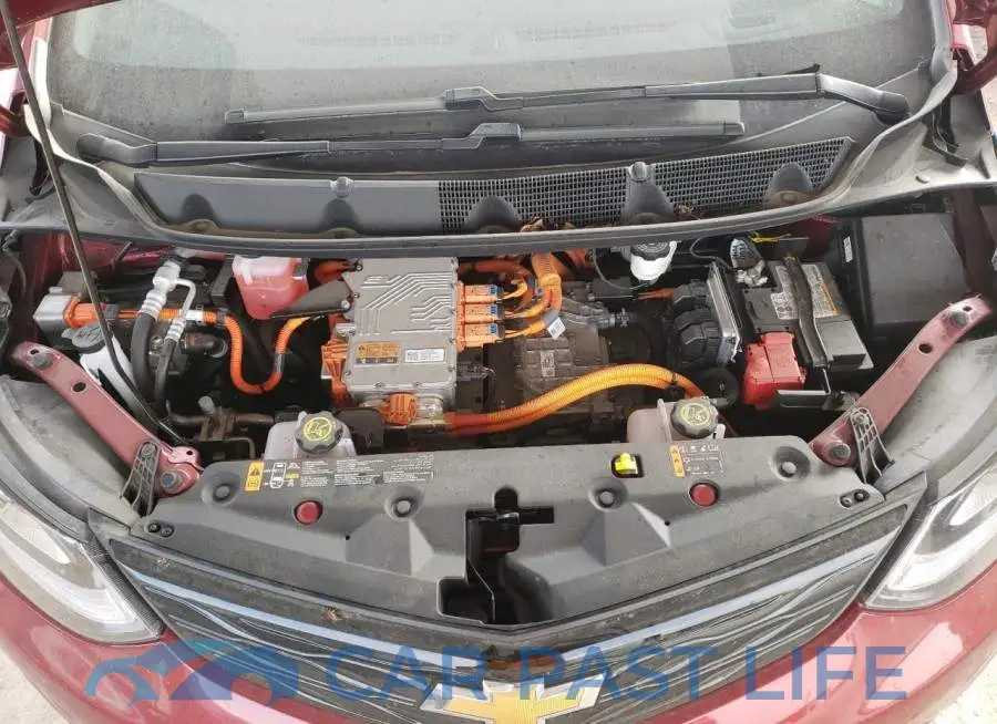 1G1FZ6S03M4110743# 7