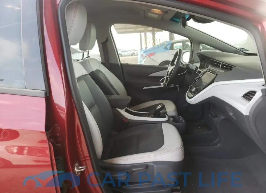 1G1FZ6S03M4110743# 5