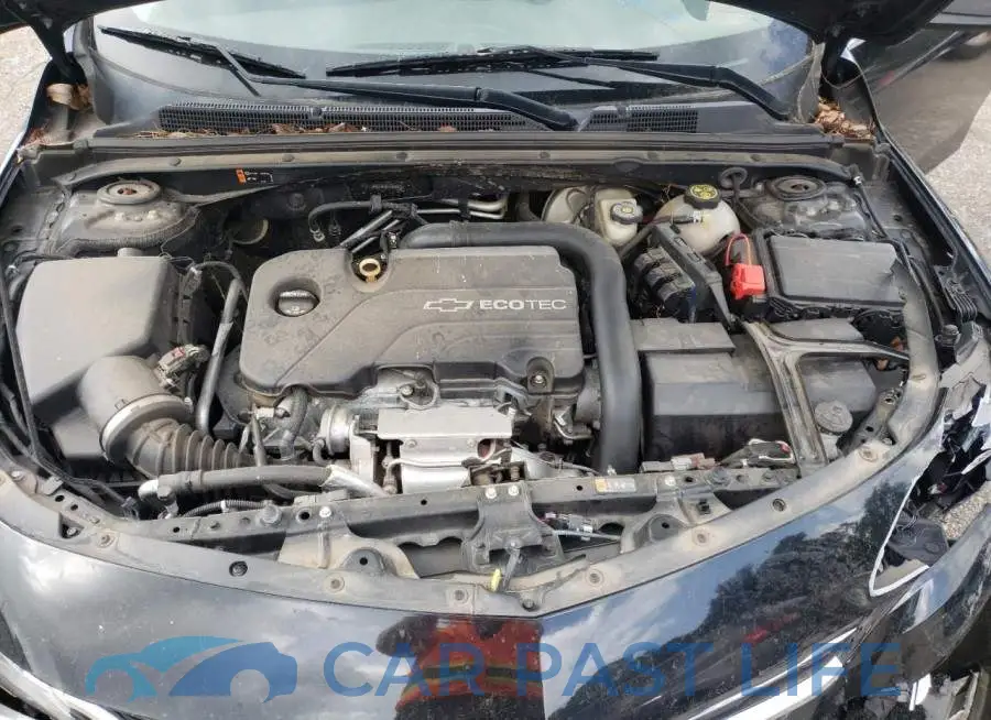 1G1ZC5ST6GF218785# 7