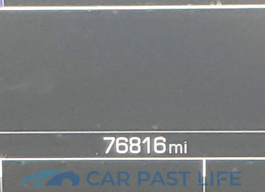 1G1ZE5ST9GF246364# 8