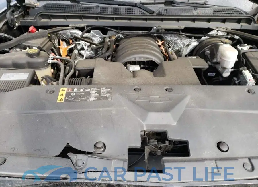 1GCRCPEC8HZ142372# 7