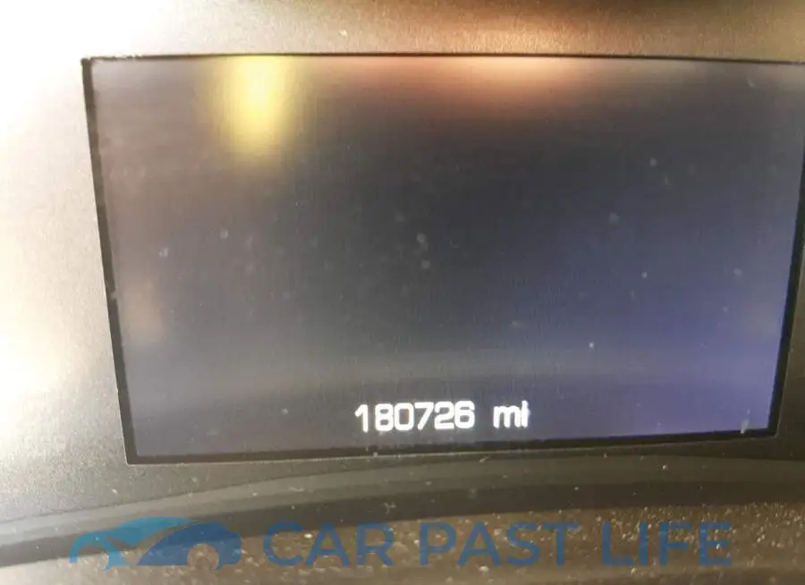 2G1145S34H9102490# 8