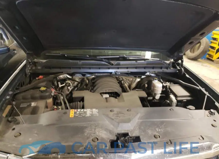 3GCUKREC6JG360096# 7
