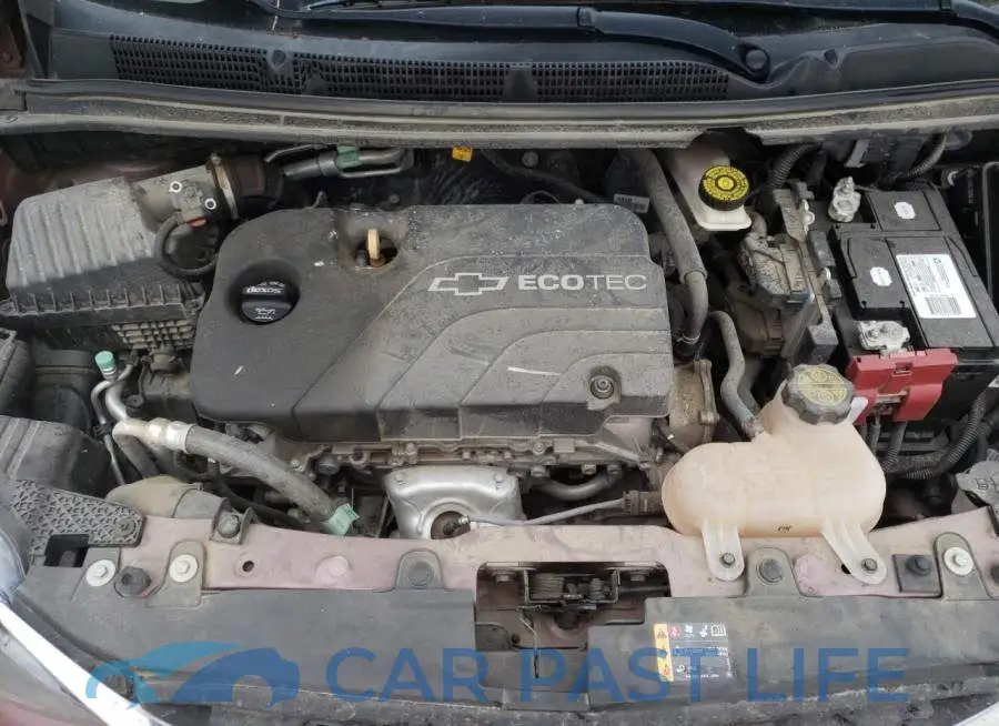 KL8CD6SA2KC744896# 7
