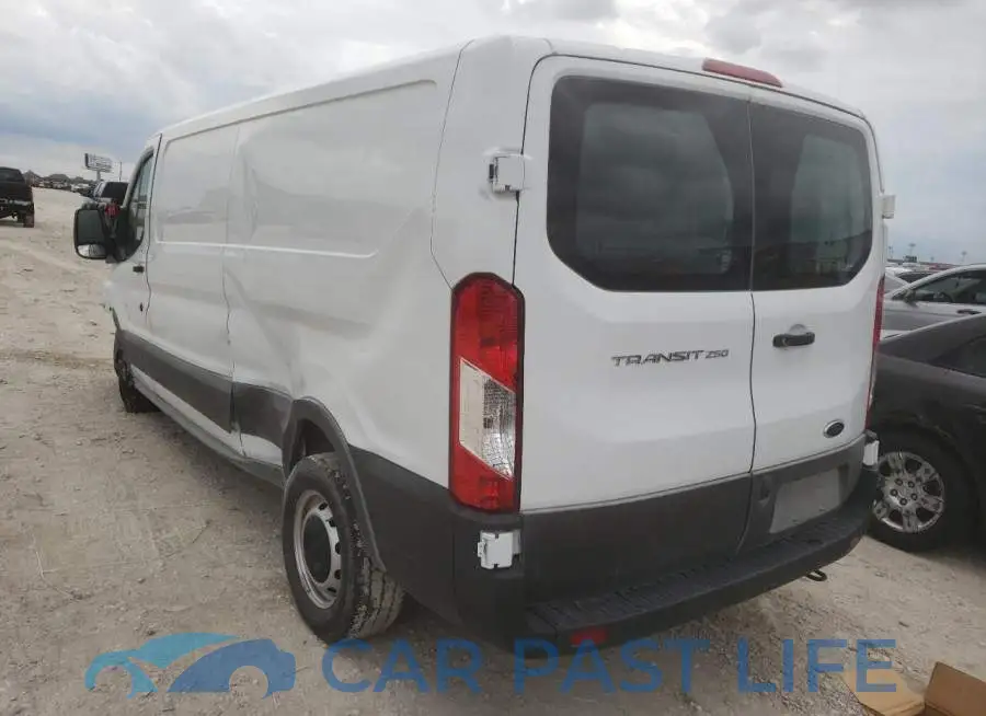 1FTBR1Y86MKA42553# 3