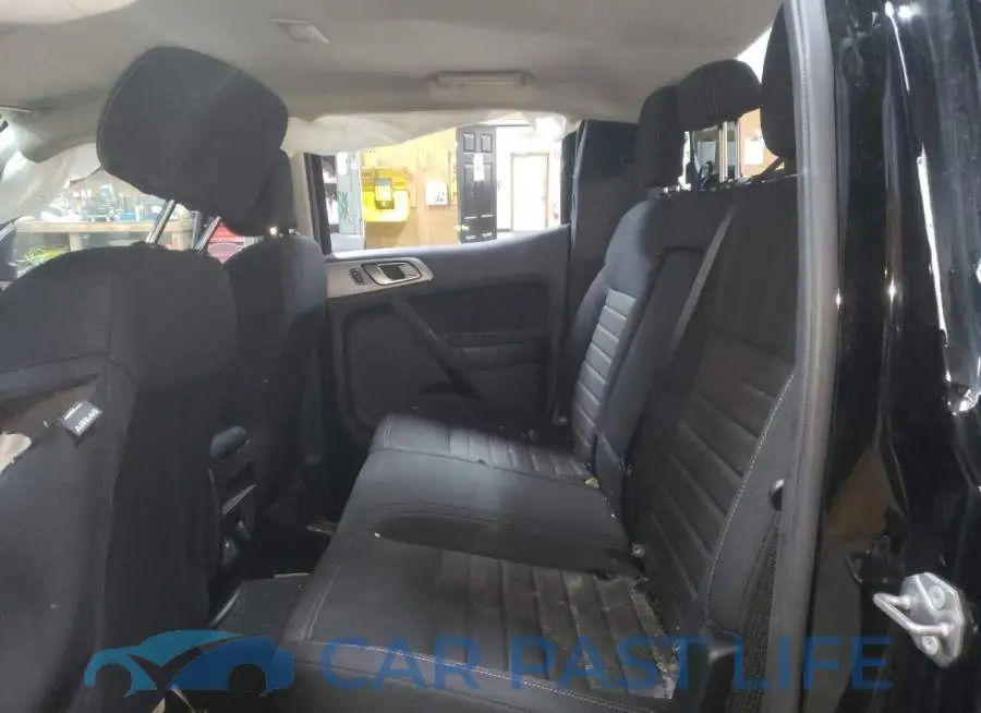 1FTER4FH0LLA87790# 6